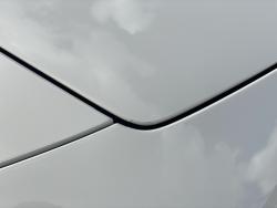 Lackschutzporsche28