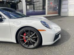 Lackschutzporsche32
