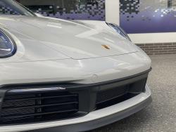 Lackschutzporsche37