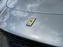 Lackschutzferarri23