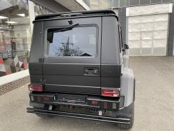 Vollfolierunggklassebrabus4x4-1