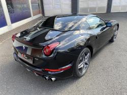 Lackschutzferarri54
