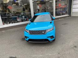 VollfolierungLandrovervelar-11