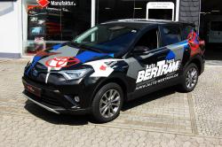 teilfolierungtoyotarav41