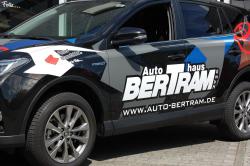 teilfolierungtoyotarav43