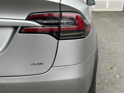 TeslaModelxPlaidvollfolierung202303040019