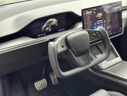 TeslaModelxPlaidvollfolierung202303040021
