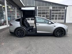 TeslaModelxPlaidvollfolierung202303040034