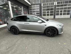 TeslaModelxPlaidvollfolierung202303040052