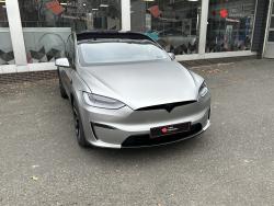 TeslaModelxPlaidvollfolierung202303040055