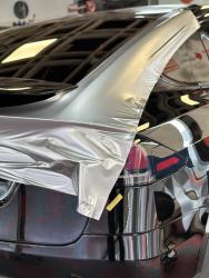 TeslaModelxPlaidvollfolierung202302270079