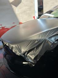 TeslaModelxPlaidvollfolierung202302270080