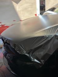 TeslaModelxPlaidvollfolierung202302270081