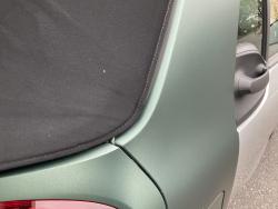 IMG20210929102141