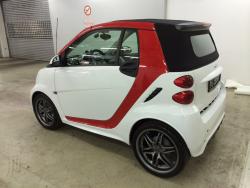 smart451tridionzellenfolierung2