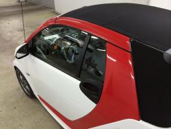smart451tridionzellenfolierung4
