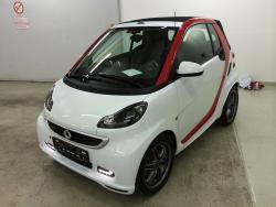 smart451tridionzellenfolierung8