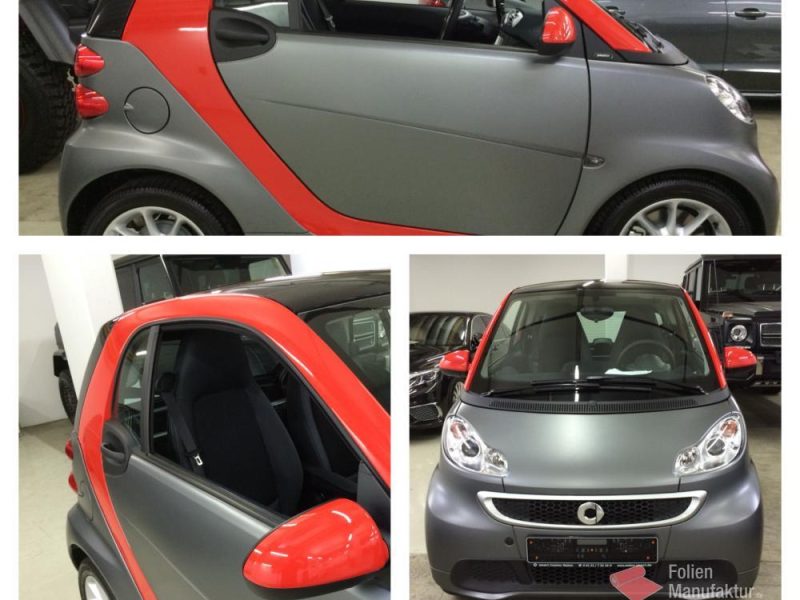 Smart Tridionzelle – Bild 7