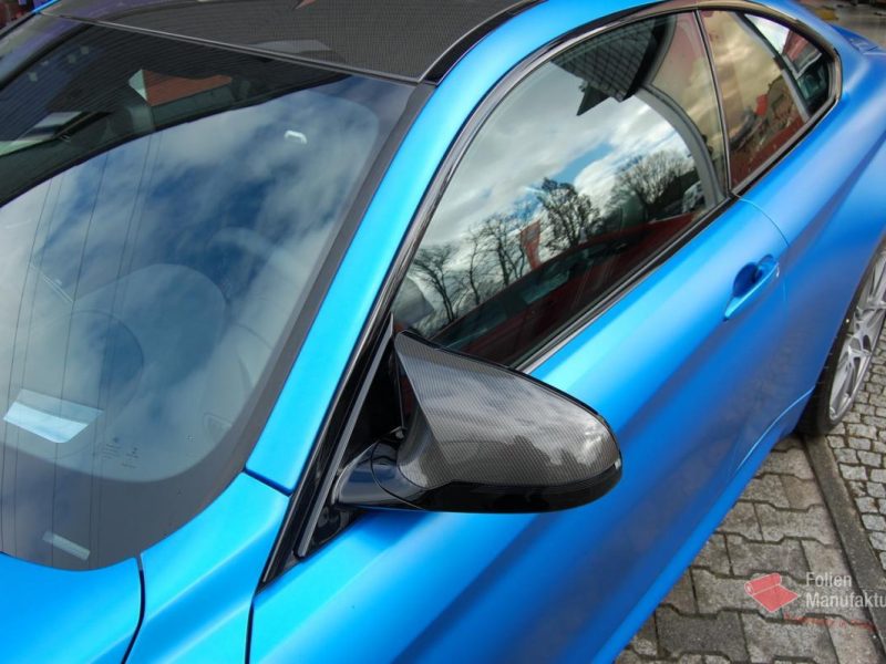 Bmw M4 – Bild 10