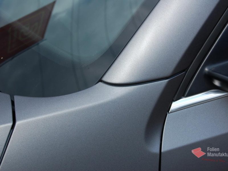 VW Beetle – Bild 8