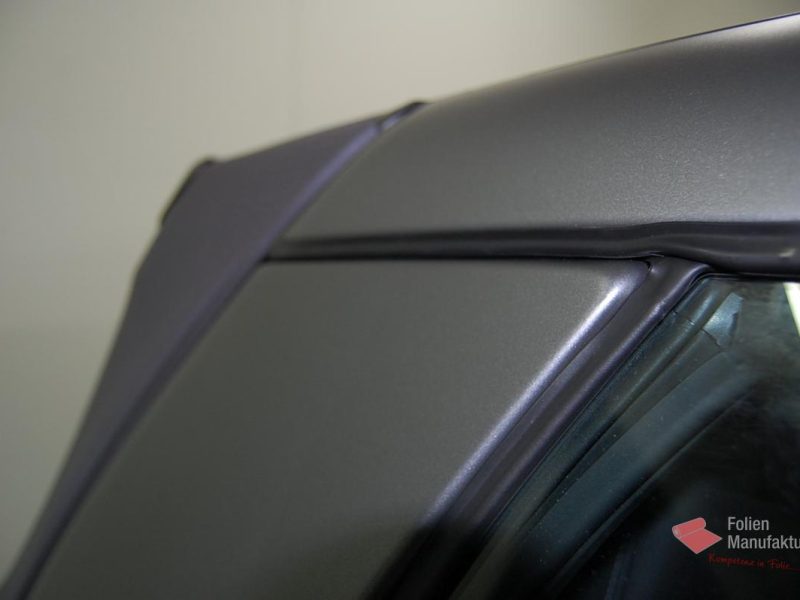 Smart Tridionzelle anthracite – Bild 8