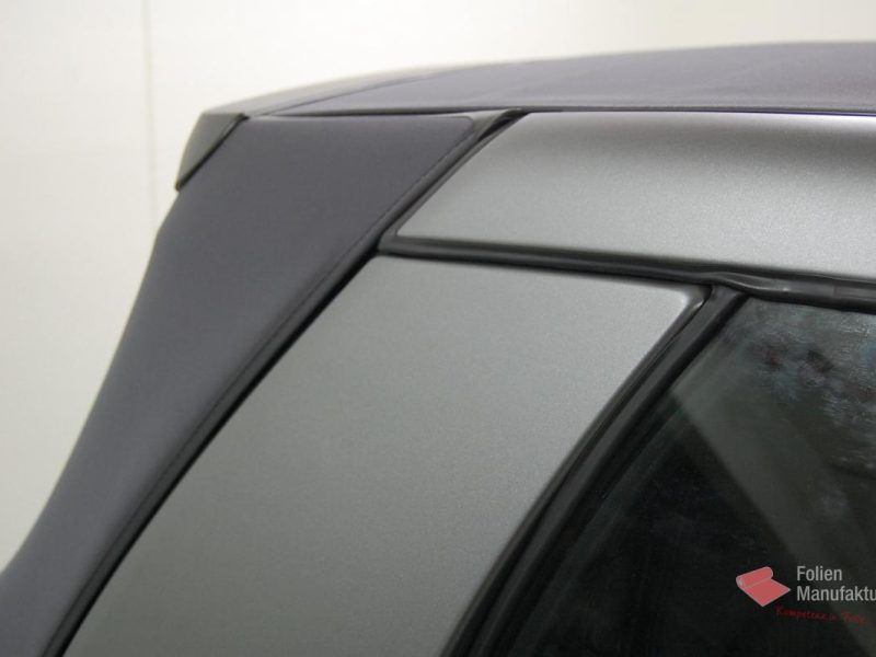 Smart Tridionzelle anthracite – Bild 9
