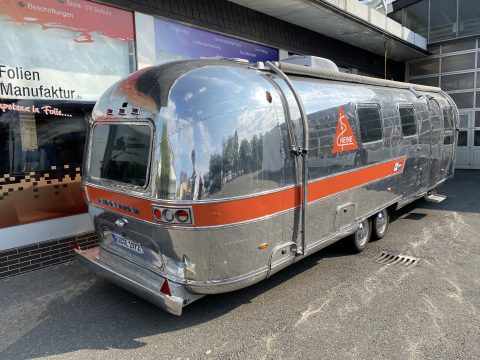 Beschriftung Airstream 2