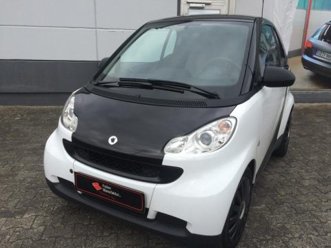 Smart Service Flap Wrap