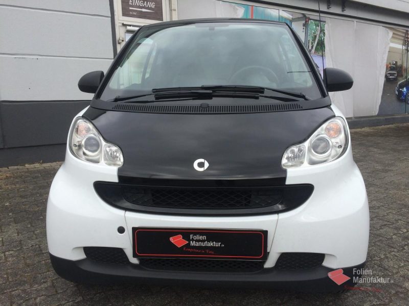 Smart Service Flap Wrap – Bild 2