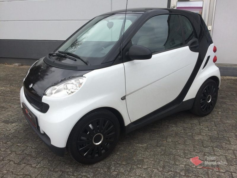 Smart Service Flap Wrap – Bild 3