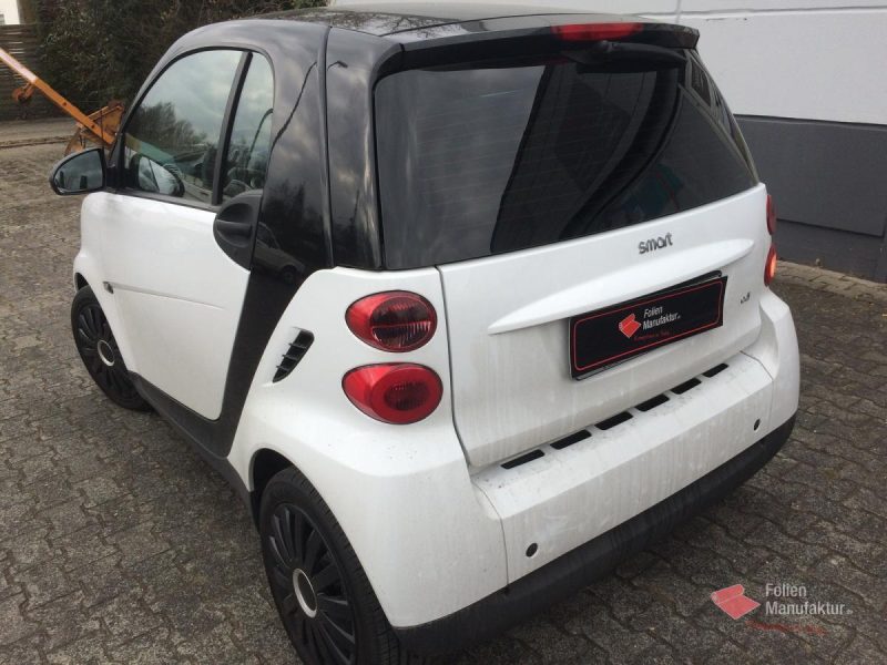 Smart Service Flap Wrap – Bild 4