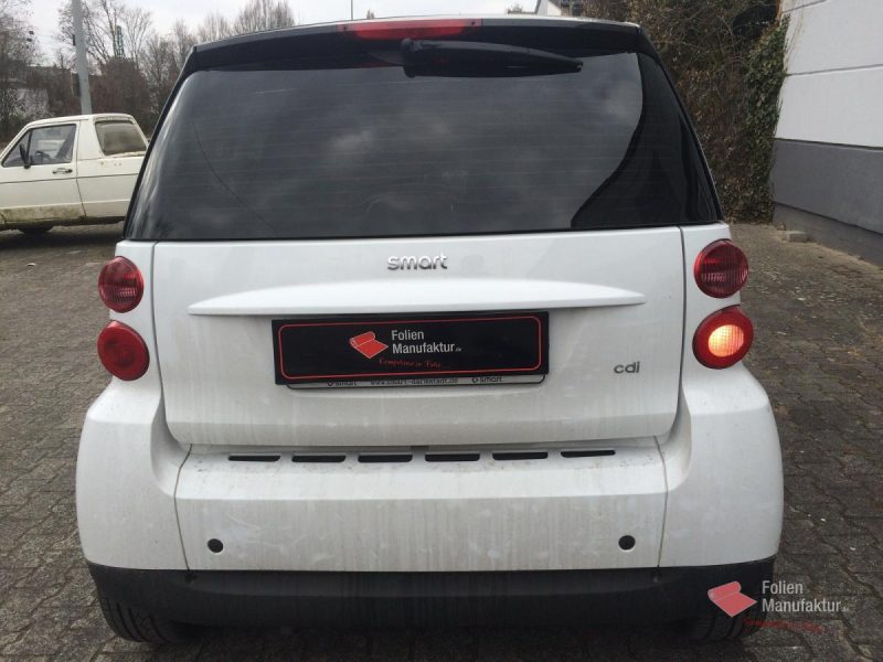 Smart Service Flap Wrap – Bild 5