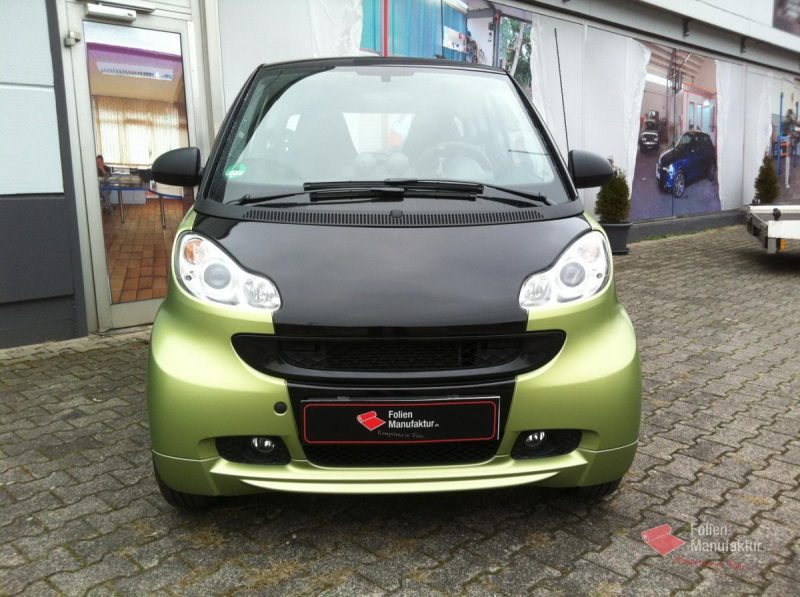 Smart Service Flap Wrap – Bild 3
