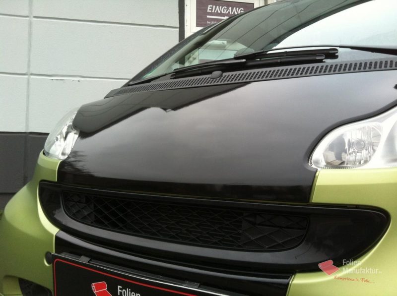 Smart Service Flap Wrap – Bild 4