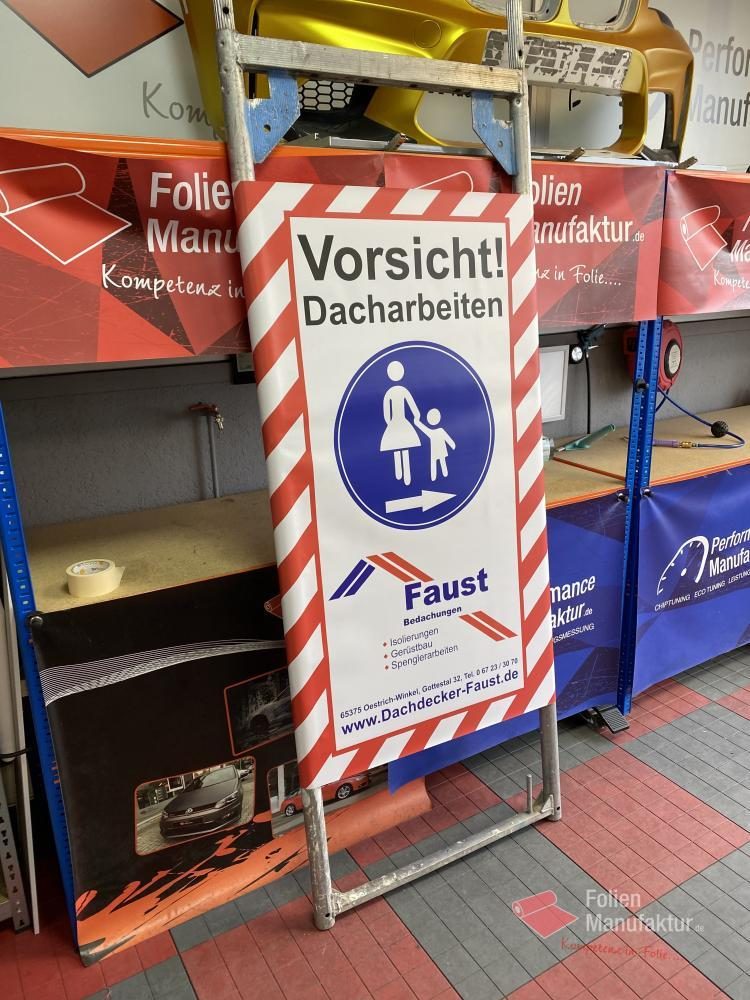 Special Scaffold Banner Side Panel – Bild 4