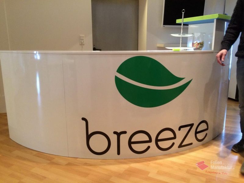 Counter Wrap – Bild 4