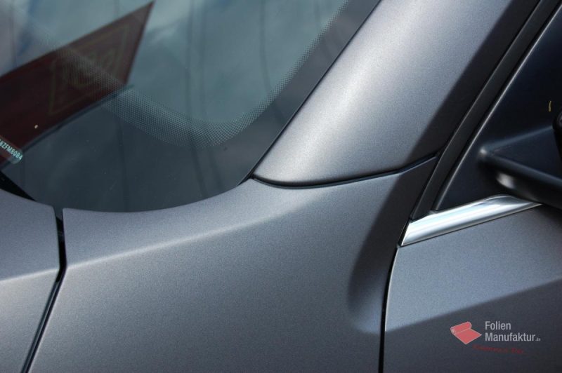 VW Beetle – Bild 8