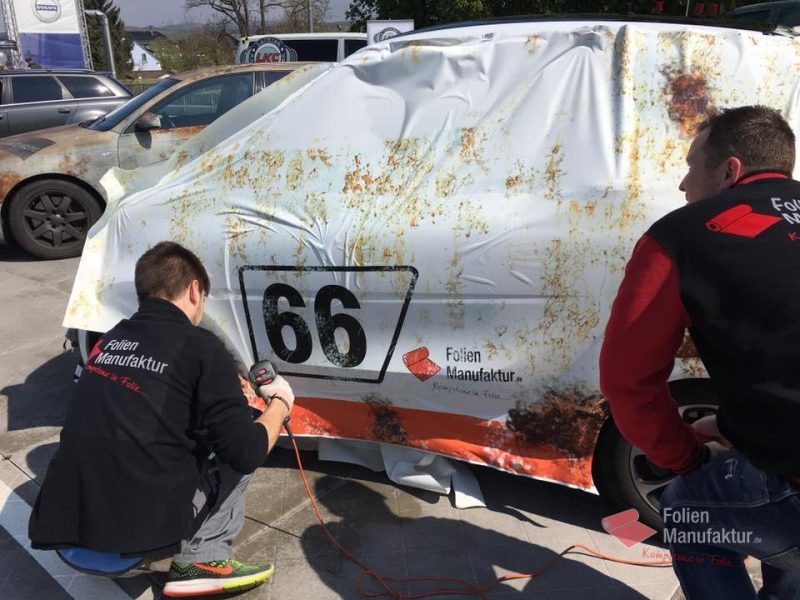 Smart Full Wrap – Bild 4