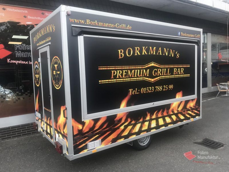 Trailer Full Wrap – Bild 3
