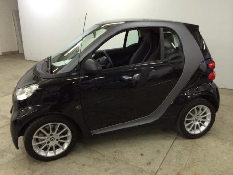Smart Tridionzelle Wrap