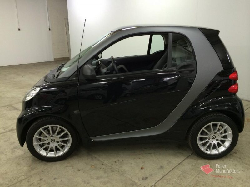 Smart Tridionzelle Wrap – Bild 1