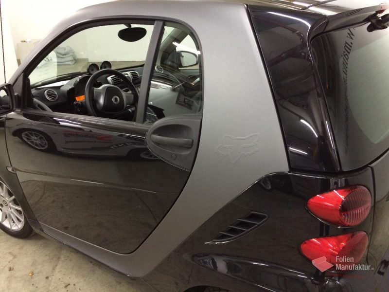 Smart Tridionzelle Wrap – Bild 5