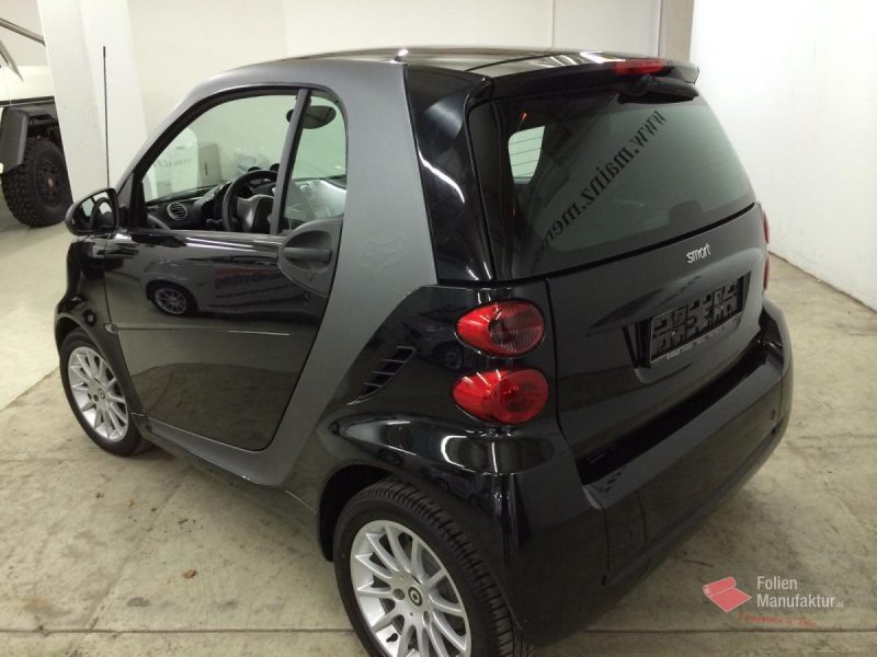 Smart Tridionzelle Wrap – Bild 6