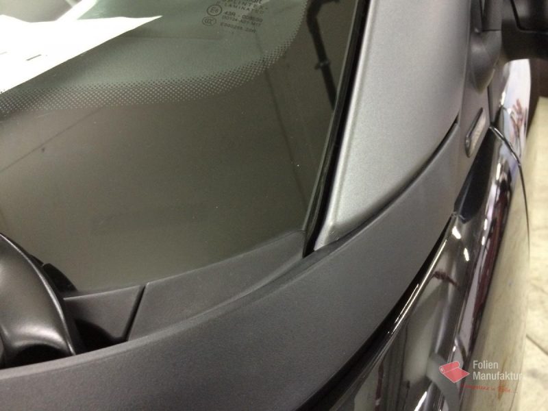 Smart Tridionzelle Wrap – Bild 7