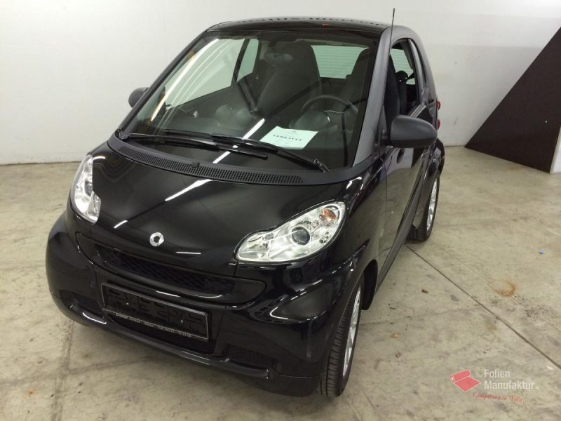 Smart Tridionzelle Wrap – Bild 8