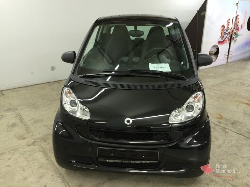 Smart Tridionzelle Wrap – Bild 9