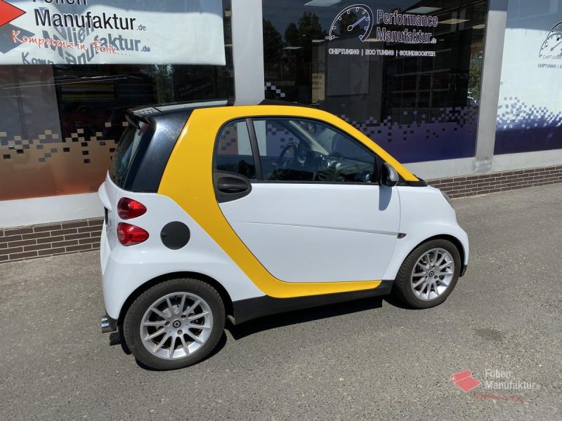 Smart Tridion Cell Wrap – Bild 2