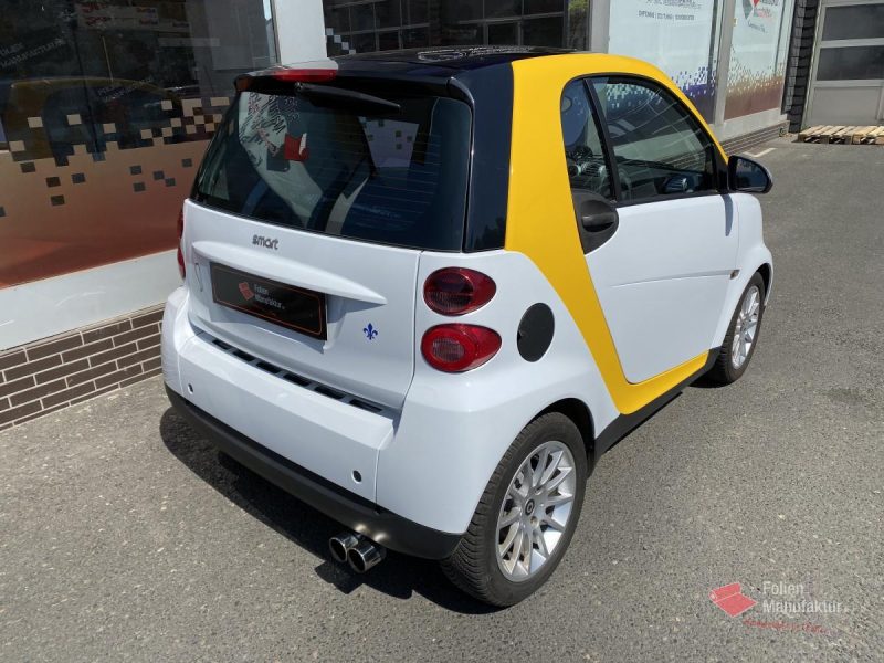 Smart Tridion Cell Wrap – Bild 3