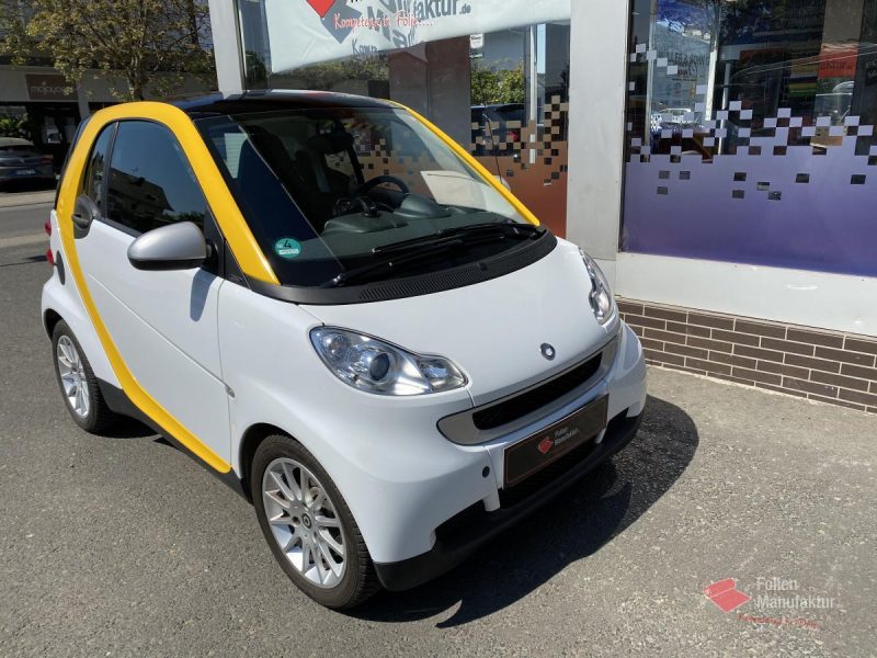 Smart Tridion Cell Wrap – Bild 4