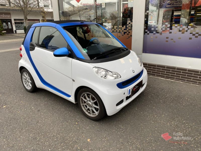 Smart Tridion Cell Wrap – Bild 3